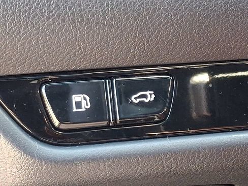 Used 2024 Lexus NX 350 AWD image 26