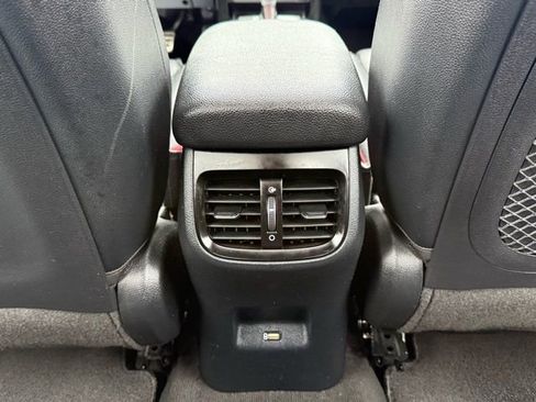 Used 2024 Kia Forte GT w/ GT2 Package image 39