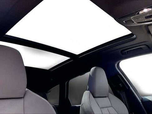 New 2025 Audi Q5 Premium Plus image 17