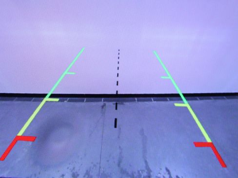 New 2026 Ford F250 Platinum image 24