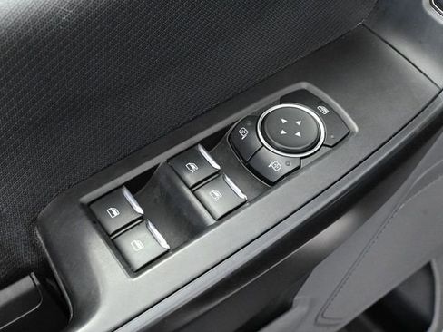 Used 2021 Ford F150 XL w/ Equipment Group 101A High AWD/4WD image 20