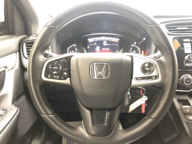 Used 2020 Honda CR-V LX image 16