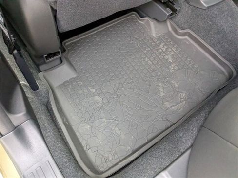 Certified 2023 Subaru Forester Wilderness w/ Wilderness Package image 39