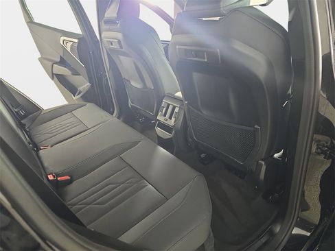 Used 2026 BMW X3 M50 w/ Premium Package image 12