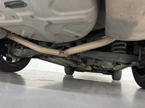 Used 2018 Ford Explorer Limited image 51