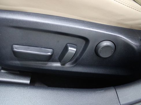 Used 2020 Lexus IS 300 w/ Accessory Package 2 image 16