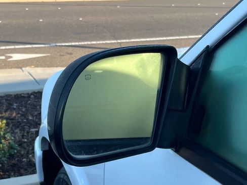 Used 2003 Chevrolet S10 Pickup LS w/ Convenience Package image 20