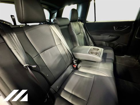 New 2026 Subaru Outback Limited AWD/4WD image 30
