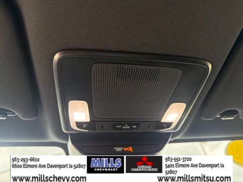 Used 2026 Honda HR-V Sport image 20