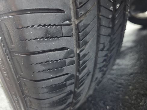 Used 2019 Dodge Durango SXT image 45