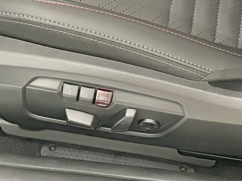 New 2026 MINI Cooper S image 21