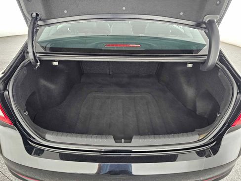 Used 2017 Hyundai Sonata Sport w/ Value Edition Package 02 image 14