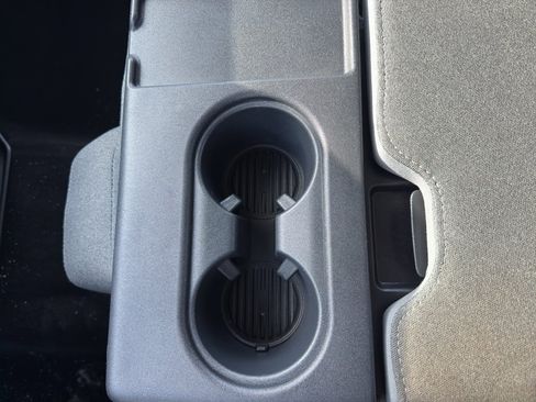 Used 2021 Ford F150 XLT w/ Equipment Group 302A High image 23