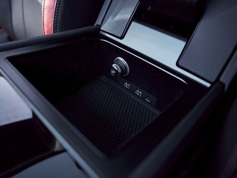 Used 2022 Bentley Continental GT Speed AWD/4WD image 53
