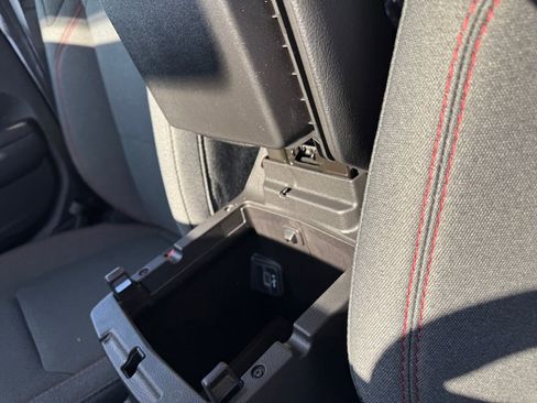 New 2025 Jeep Wrangler Unlimited Rubicon image 26