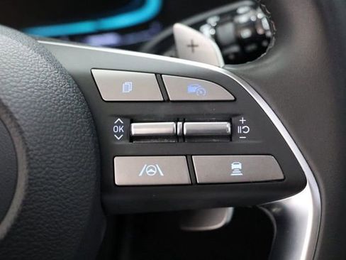 Used 2023 Hyundai Palisade XRT image 21