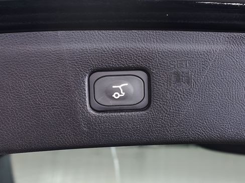 Used 2024 Ford Edge SEL w/ Convenience Package AWD/4WD image 43