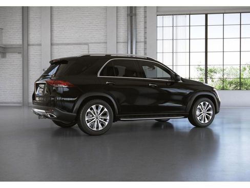 Used 2022 Mercedes-Benz GLE 350 4MATIC image 20