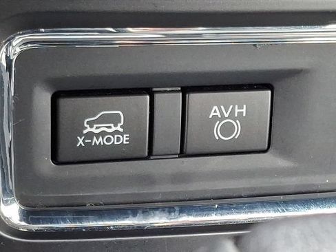 Used 2022 Subaru Ascent Onyx Edition AWD/4WD image 25