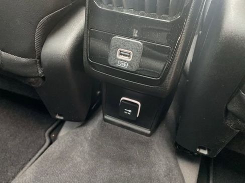 Certified 2022 Jeep Compass High Altitude image 18