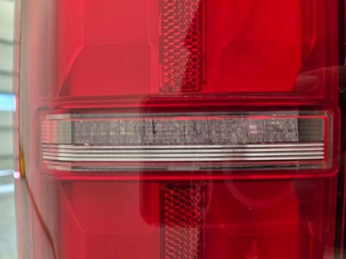 New 2026 Toyota Tacoma TRD Off-Road AWD/4WD image 23