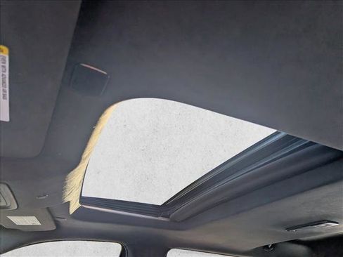 Used 2023 GMC Sierra 1500 AT4X image 18