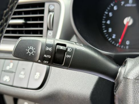 Used 2019 Kia Sorento EX w/ EX Touring Package AWD/4WD image 31