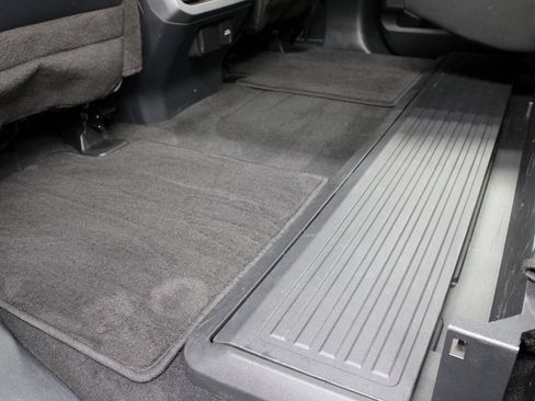 Used 2023 Ford F250 Lariat w/ Lariat Ultimate Package image 69