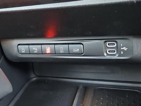 New 2026 Dodge Charger Scat Pack image 51