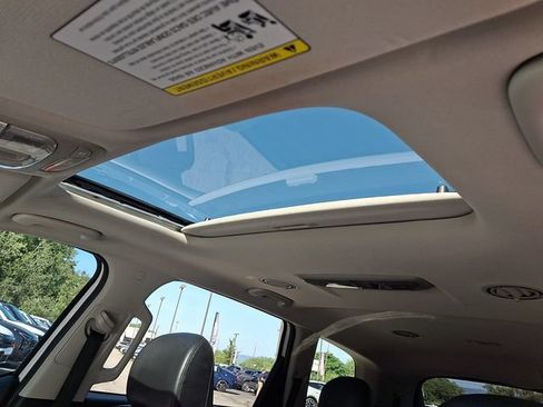 Used 2023 Kia Telluride S w/ S Sunroof Package AWD/4WD image 22