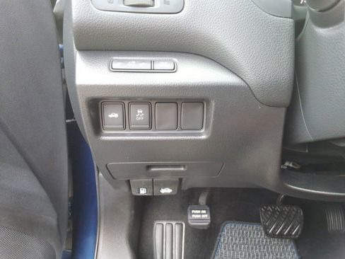 Used 2018 Nissan Altima 2.5 SR FWD image 31