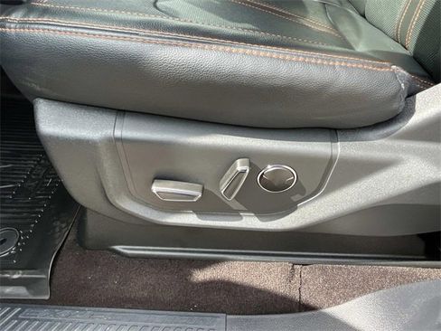 Used 2023 Ford Expedition Timberline image 29