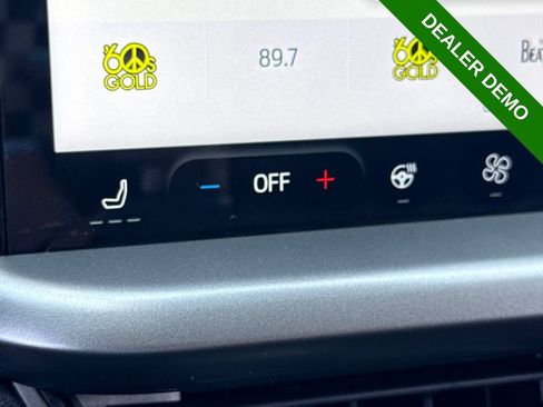 Used 2023 Ford Escape Active w/ Tech Pack #2 FWD image 28