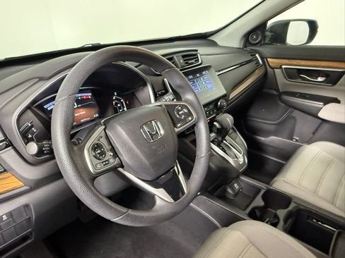 Used 2019 Honda CR-V EX image 56
