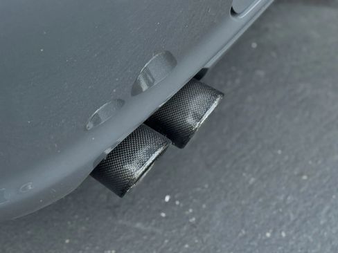 Used 2007 Porsche 911 Carrera S RWD image 17