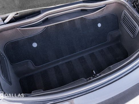 Used 2024 Maserati MC20 Cielo image 31