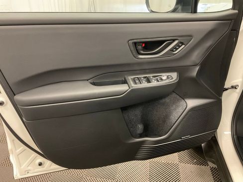 New 2026 Subaru Outback Wilderness AWD/4WD image 10