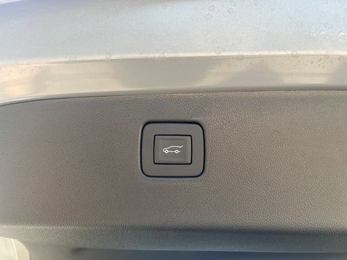 Used 2026 Buick Envista Preferred w/ Convenience I Package FWD image 10