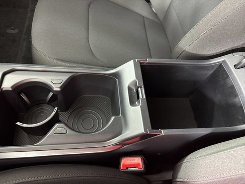 New 2026 Kia K4 FWD image 35