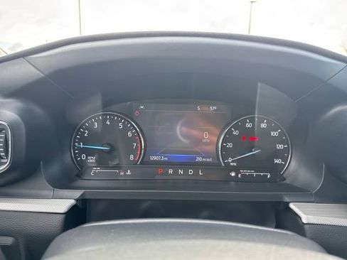 Used 2023 Ford Explorer XLT w/ Equipment Group 202A image 18