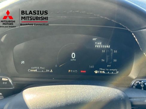 Used 2021 Lincoln Corsair Reserve image 35