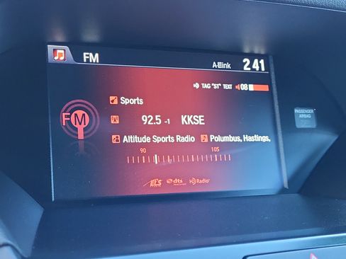 Used 2017 Acura RDX AWD w/ Technology Package image 24