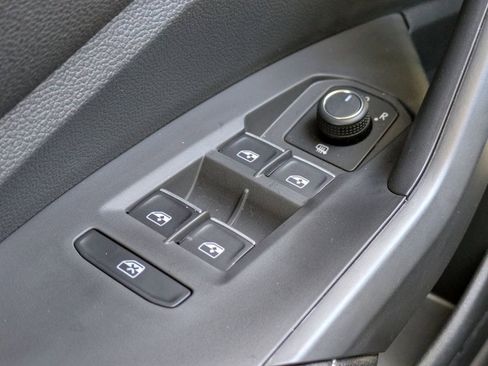 New 2026 Volkswagen Jetta S FWD image 29