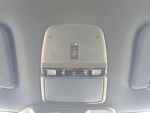 New 2026 Nissan Armada SL RWD image 7