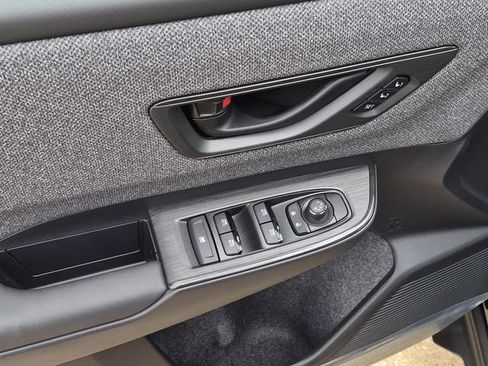 New 2026 Subaru Outback Limited AWD/4WD image 12