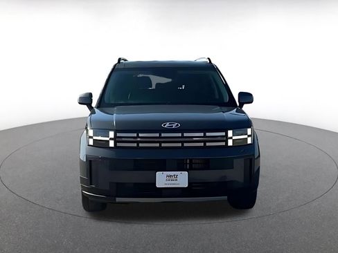 Used 2025 Hyundai Santa Fe SEL image 16