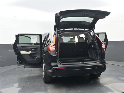 Used 2023 Honda CR-V EX-L image 38