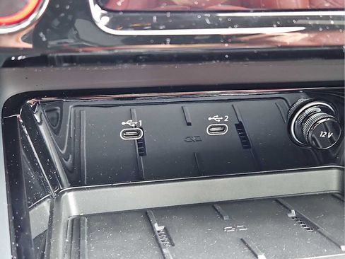 New 2026 Audi SQ5 Premium Plus AWD/4WD image 18