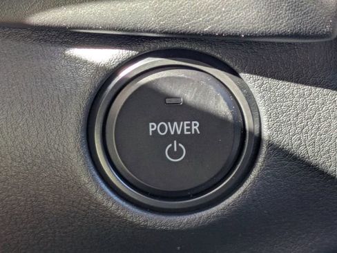New 2026 MAZDA CX-50 AWD 2.5 Hybrid w/ Weather Package image 23