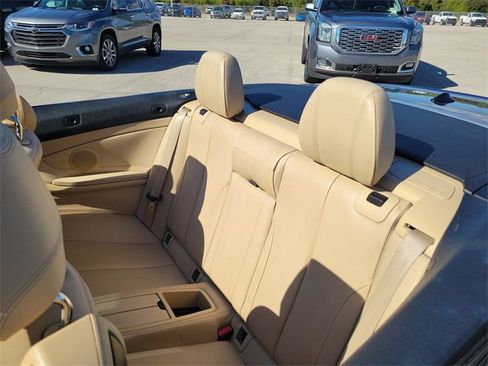 Used 2015 BMW 428i 428i image 14